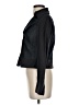 Worth Black Jacket Size 4 - photo 5