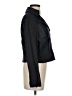 Worth Black Jacket Size 4 - photo 4