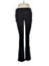 Gap Black Gray Jeans Size 28 waist - photo 1