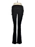 Gap Black Gray Jeans Size 28 waist - photo 2