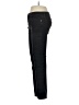 Gap Black Gray Jeans Size 28 waist - photo 5