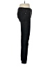 Gap Black Gray Jeans Size 28 waist - photo 4