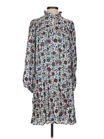 Gerard Darel Casual Dress (view 1)