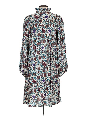 Gerard Darel Casual Dress (view 2)