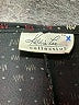 Kathie Lee 100% Polyester Polka Dots Black Cocktail Dress Size S - photo 7