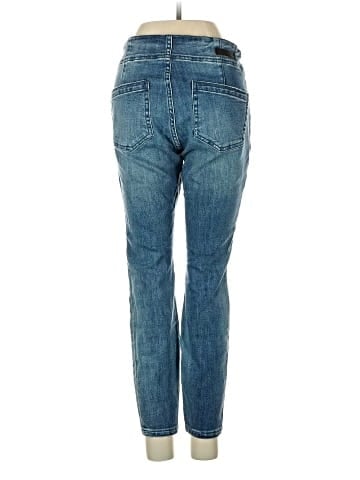 Pilcro by Anthropologie Jeans (view 2)