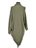 Athleta Green Cardigan Size XXS - photo 2