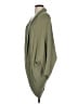 Athleta Green Cardigan Size XXS - photo 5