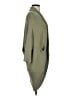 Athleta Green Cardigan Size XXS - photo 4
