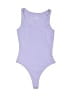 Primark Purple Bodysuit Size XS - photo 1