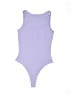 Primark Purple Bodysuit Size XS - photo 2