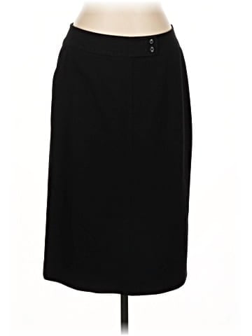 Semantiks Formal Skirt (view 1)