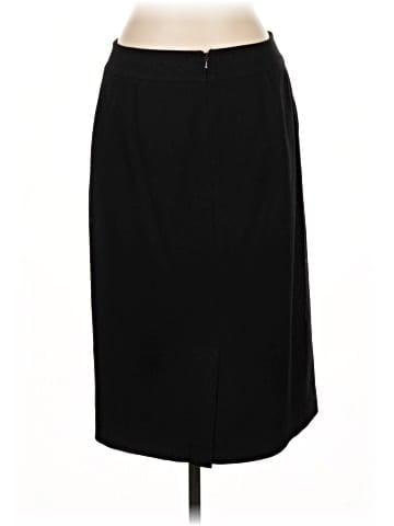 Semantiks Formal Skirt (view 2)