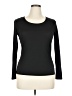 32 Degrees Black 3/4 Sleeve T-Shirt Size XL - photo 1