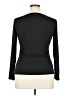 32 Degrees Black 3/4 Sleeve T-Shirt Size XL - photo 2