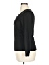 32 Degrees Black 3/4 Sleeve T-Shirt Size XL - photo 5
