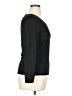 32 Degrees Black 3/4 Sleeve T-Shirt Size XL - photo 4
