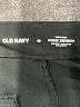 Old Navy Black Active Pants Size 12 - photo 7