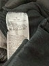 Old Navy Black Active Pants Size 12 - photo 8