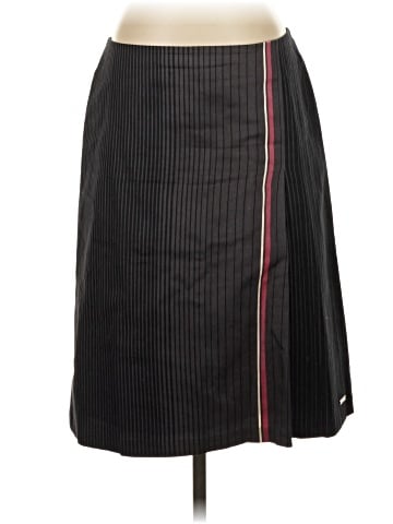 Ben Sherman Formal Skirt (view 1)