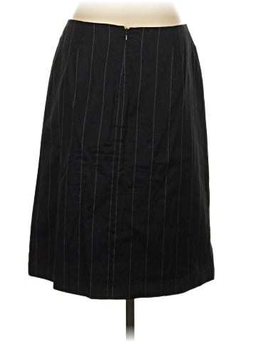 Ben Sherman Formal Skirt (view 2)