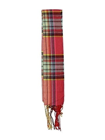 V.Fraas Scarf (view 2)