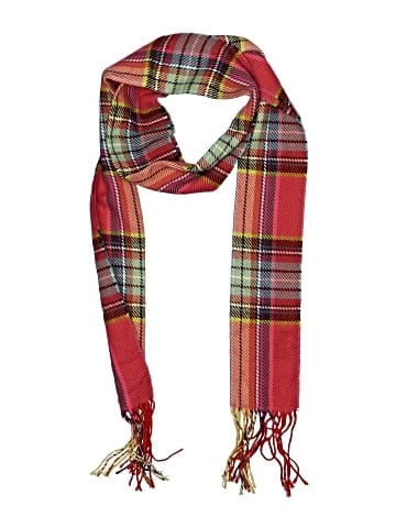 V.Fraas Scarf (view 1)