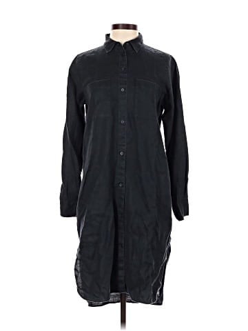 Everlane Casual Dress (view 1)