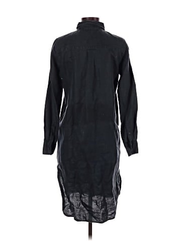 Everlane Casual Dress (view 2)