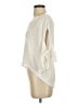 Express Ivory Pullover Sweater Size S - photo 5