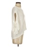 Express Ivory Pullover Sweater Size S - photo 4