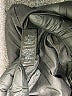 Express Solid Gray Formal Skirt Size 0 - photo 5