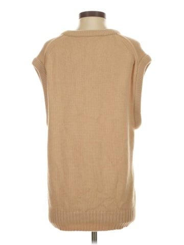 Chloé Sweater Vest (view 2)