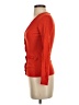 Ann Taylor Orange Cardigan Size S - photo 5
