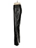 Vince Camuto Black Active Pants Size M - photo 5