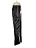 Vince Camuto Black Active Pants Size M - photo 4