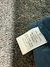 Monteri 100% Polyester Solid Teal Casual Dress Size XS - photo 8