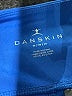 Danskin Color Block Blue Active Pants Size M - photo 7