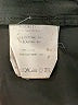 Hache Black Dress Pants Size EU 40 / US 10 - photo 8