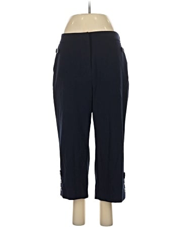 Susan Graver Active Pants (view 1)