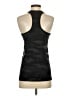 Athleta Black Active Tank Size S - photo 2