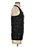 Athleta Black Active Tank Size S - photo 4