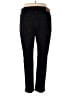 Madewell Black Jeans Size 30 waist - photo 2