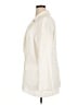 Open Edit Ivory Blazer Size XL - photo 5