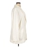 Open Edit Ivory Blazer Size XL - photo 4