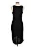 Leith Black Cocktail Dress Size M - photo 2