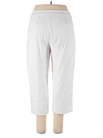 J.Jill Casual Pants (view 2)