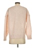 Michael Stars Tan Pullover Sweater Size S - photo 2