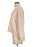 Michael Stars Tan Pullover Sweater Size S - photo 5