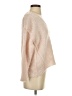 Michael Stars Tan Pullover Sweater Size S - photo 4